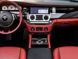 Photo 2 - Rolls-Royce Dawn
