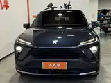 Фото 2 - NIO EC6