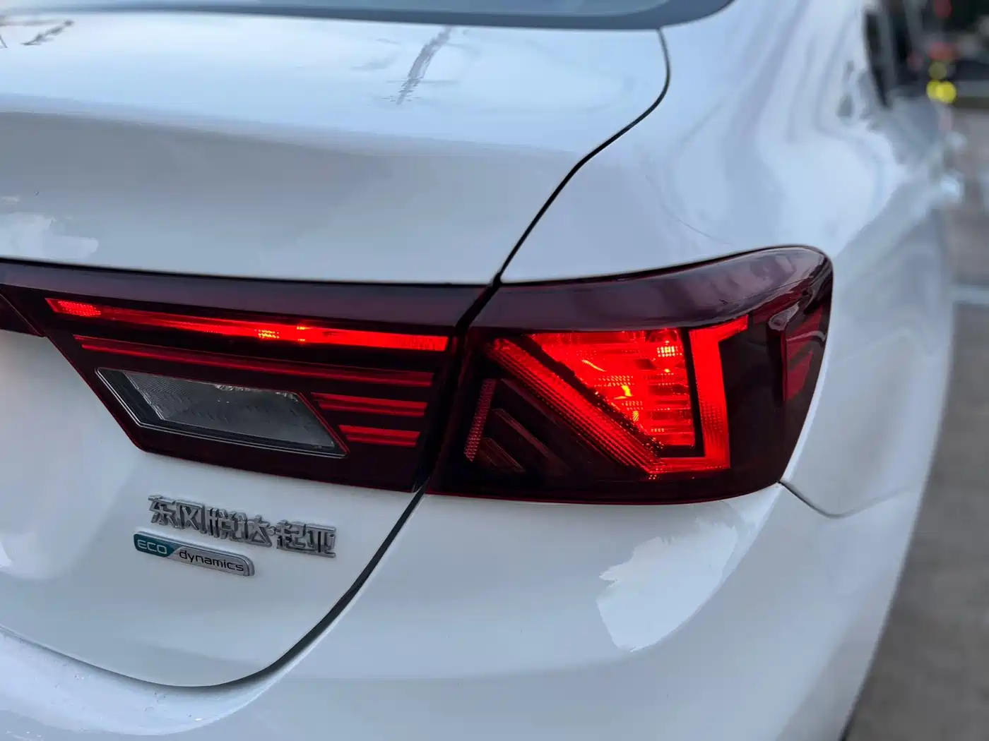 Kia K3 2019 1.4T DCT GT-Line New Edge Sport Edition фото 11