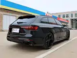 Photo 17 - Audi RS 4