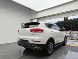 Фото 6 - Haval H6