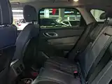 Фото 7 - Land Rover Range Rover Velar