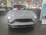 Фото 3 - NIO ES6