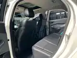 Фото 8 - Ford Escort