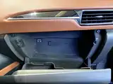 صورة 39 - Maserati Levante
