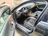 Фото 8 - Audi A6L