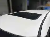 Фото 6 - MG 3