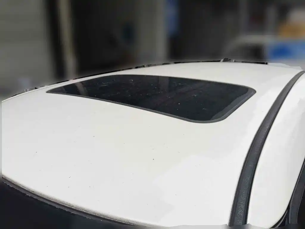 Фото 6 - MG 3