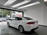 Фото 7 - Kia K4