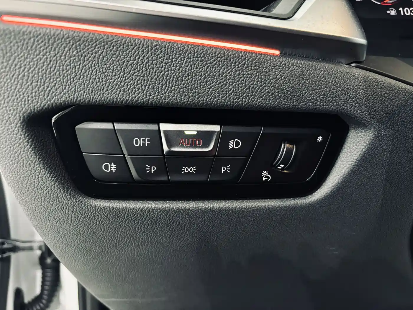 BMW 3 Series 2021 Facelift 325Li M Sport Package фото 22