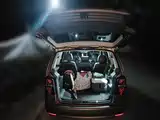 صورة 15 - Volkswagen Touran