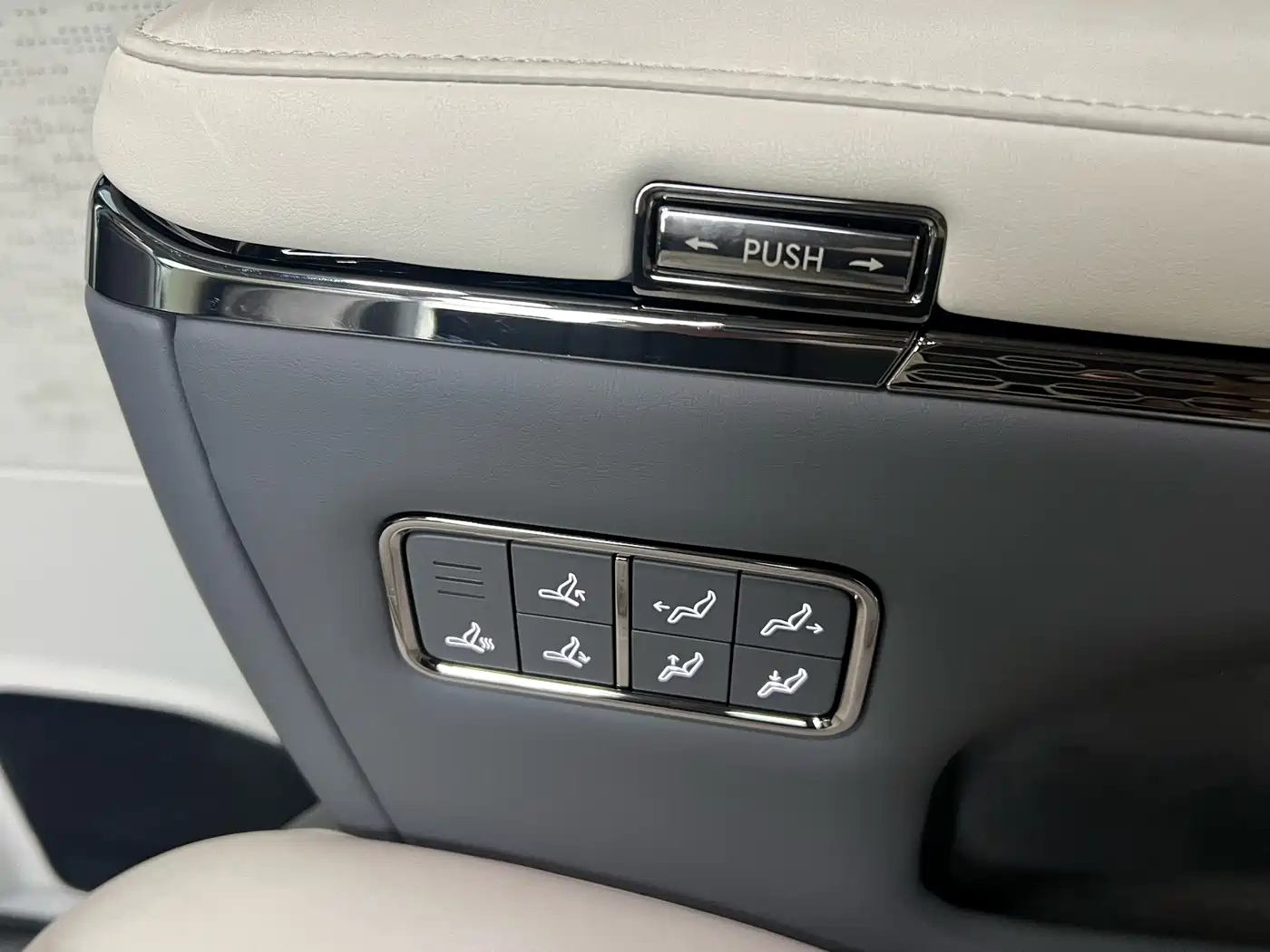 ZEEKR EXTREME KRYPTON 009