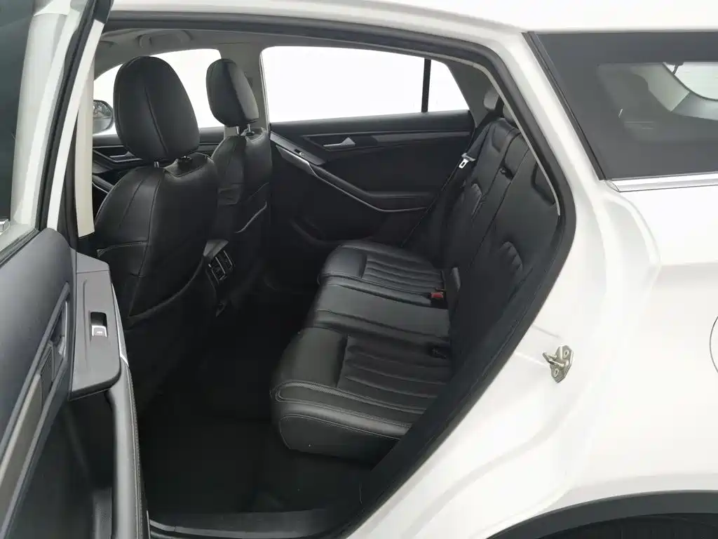 Ford Territory, миниатюра 15
