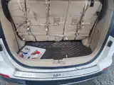 Фото 4 - Baojun 730