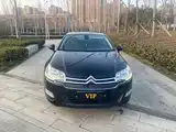 Фото 2 - Citroën C5