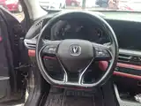 صورة 11 - Changan CS75 PLUS