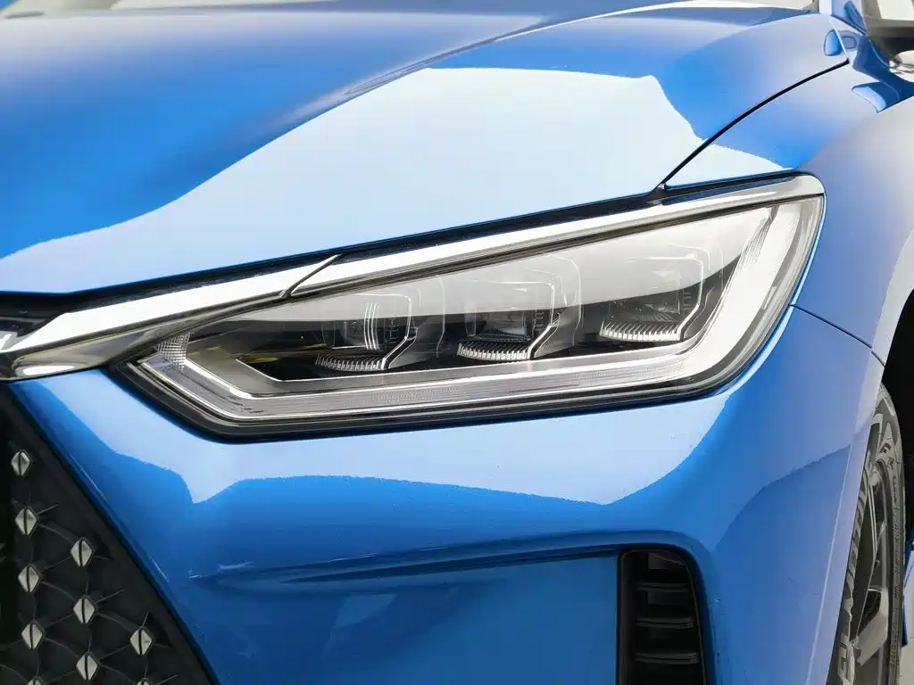 Фото 7 - BYD e2