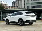 Фото 5 - Changan CS75 PLUS