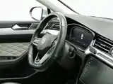 Photo 22 - Volkswagen Magotan