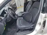 صورة 8 - Škoda Rapid
