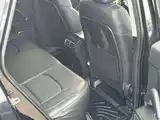 Photo 9 - Zotye T600