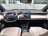 Фото 5 - Lynk & Co Z20