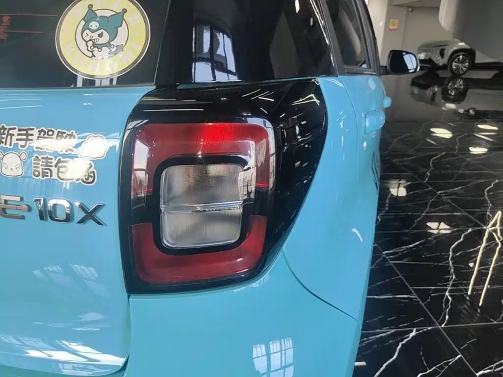 Sehol Flower Fairy 2022 2021 Jimei Edition 302km Luxury