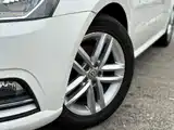 Фото 6 - Volkswagen Lavida Tour
