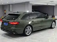 фото авто