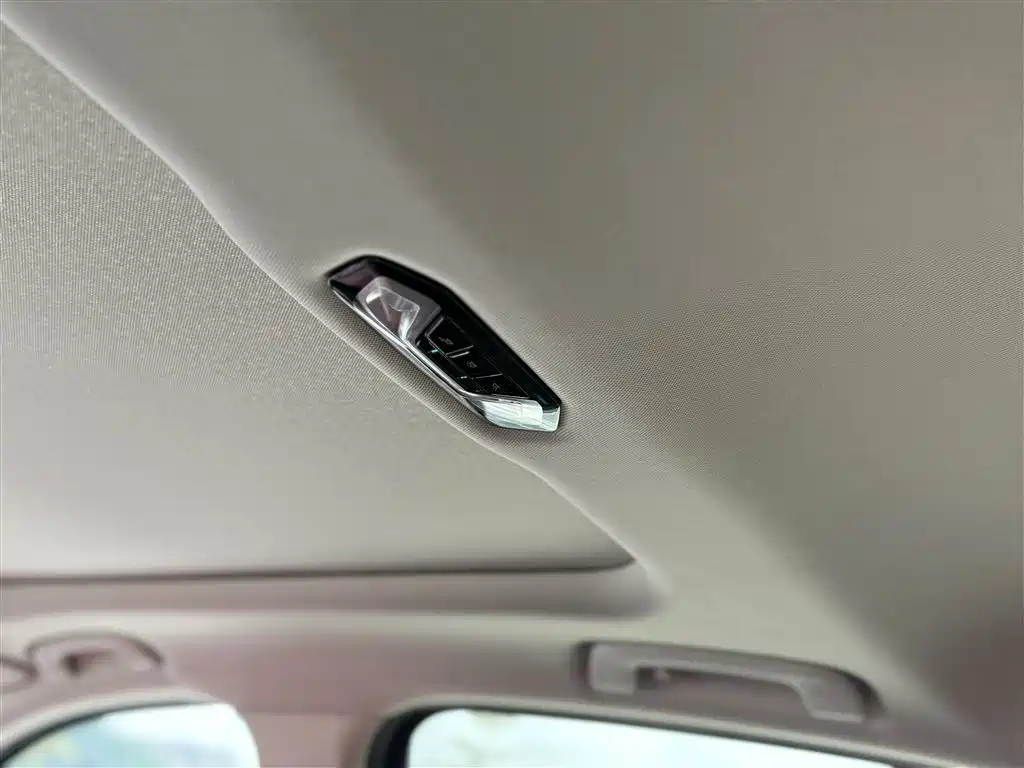 BMW 3 Series 2021 325Li M Sport Package фото 39