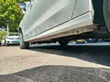 Фото 22 - Citroën Elysee
