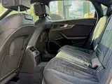 Фото 9 - Audi A4L