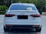 Фото 12 - Audi A4L