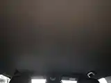 Photo 18 - Baojun Yueye Plus