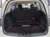 Фото 14 - Haval H6