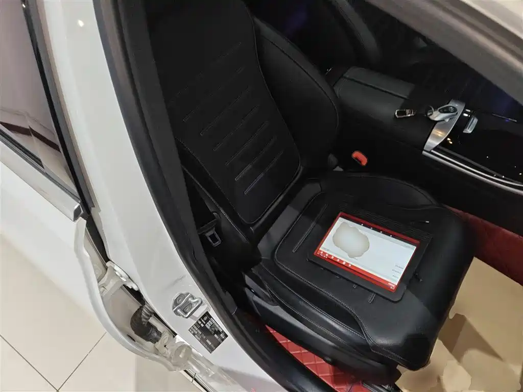 Mercedes-Benz C-Class 2022 Facelift C 200 L Sport фото 25