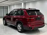 Фото 6 - BMW X5 (Import)