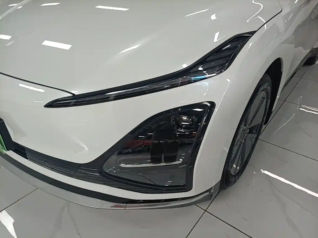 Wuling Motors Wuling Xingguang 2024 2024 Co-Creation Edition 410 Standard