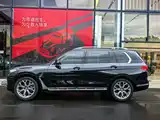 Фото 4 - BMW X7