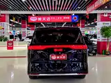 Фото 7 - BYD Xia