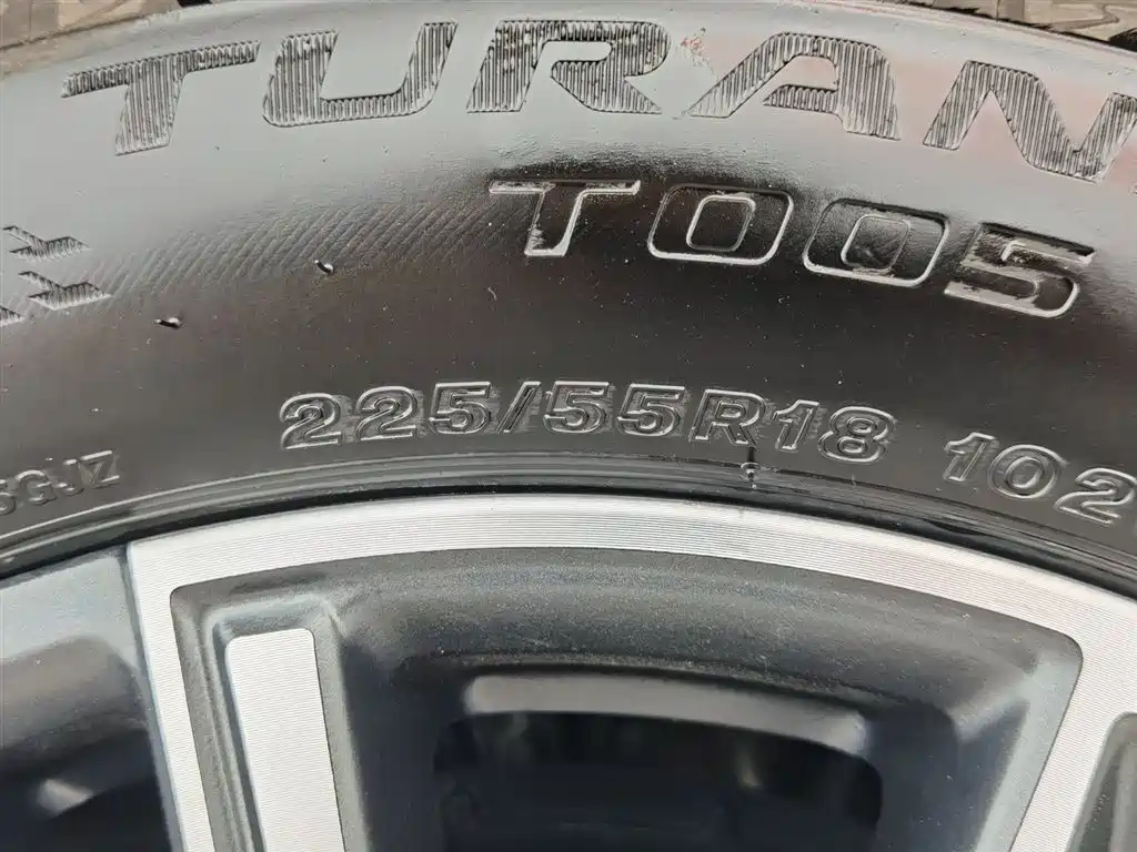 GAC Trumpchi Trumpchi M8 2024 Master Series 400T Premium Edition фото 24