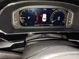 Фото 8 - Volkswagen Passat