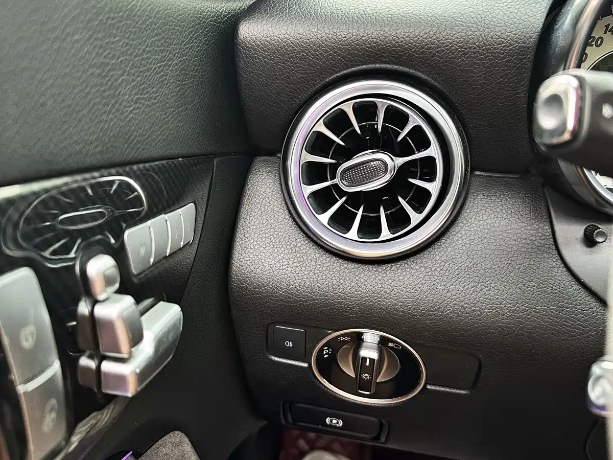 Mercedes-Benz SLK-Class 2013 2011 SLK 200 Fashion