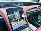 Фото 5 - Hongqi H5
