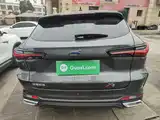 Фото 6 - Changan Oshan Changan Oushang X5