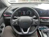 Фото 11 - Changan Oshan Changan Oushang X5