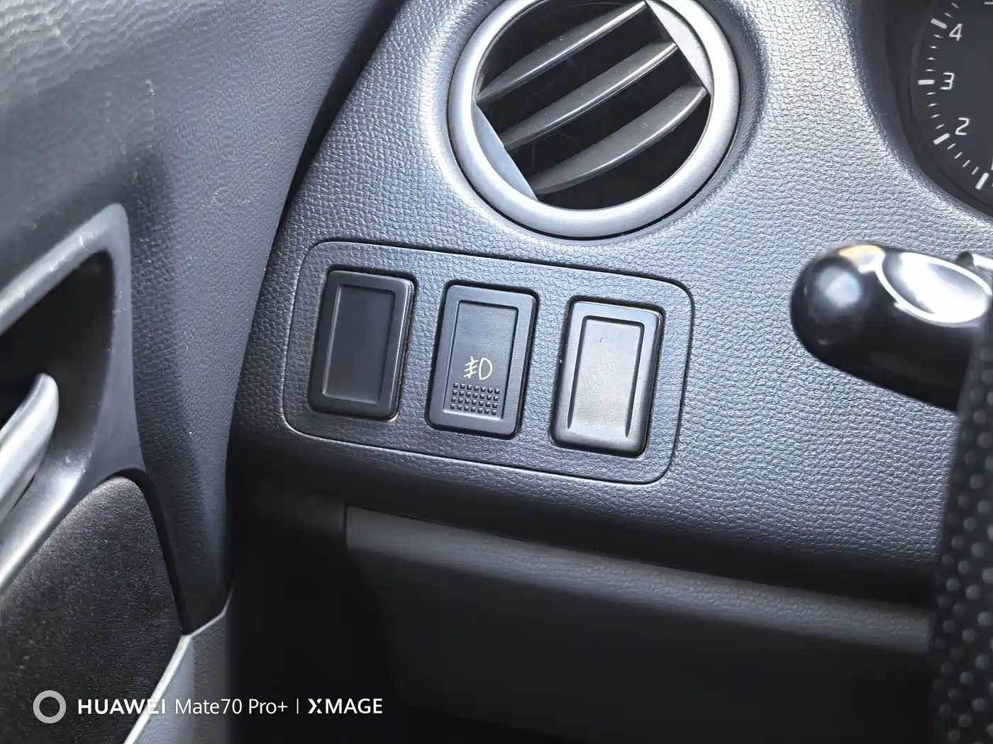Suzuki Swift 2012 2011 1.5L Manual Sport Audio-Video Edition