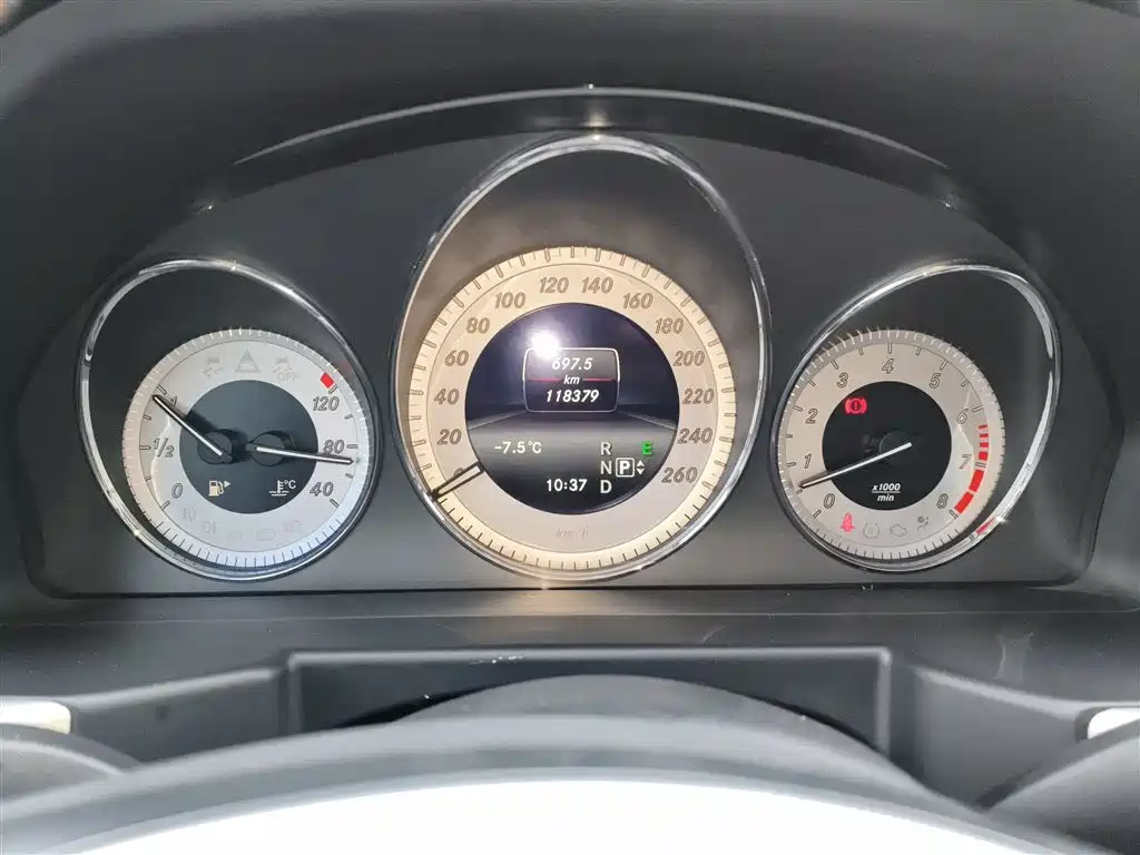Mercedes-Benz GLK-Class 2013 GLK 300 4MATIC Dynamic Sunroof фото 12