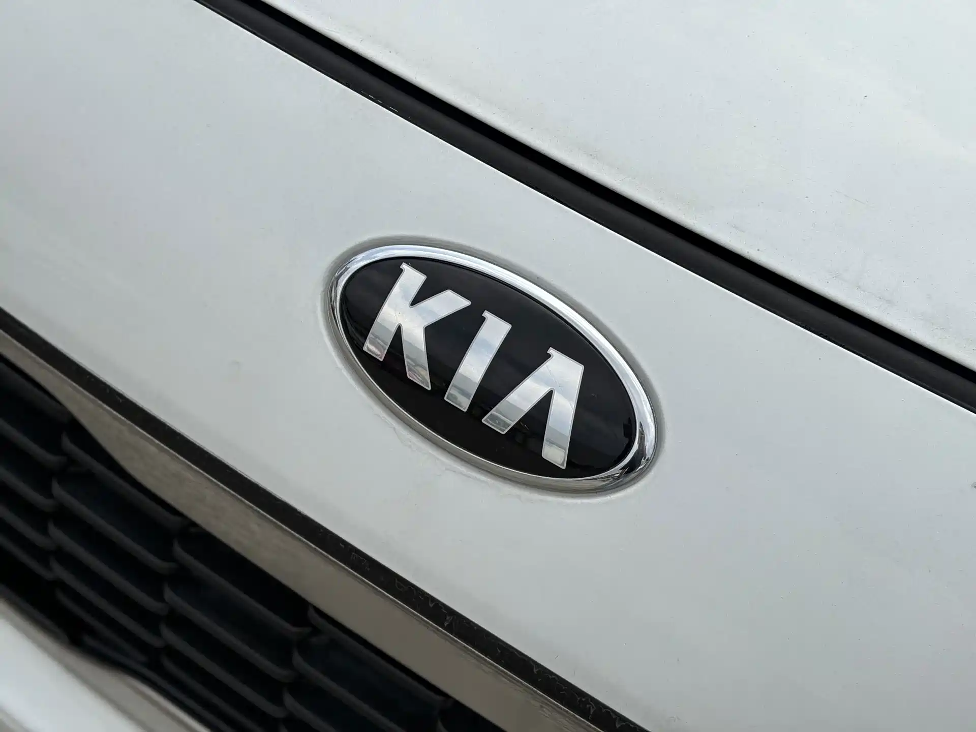 صورة 8 - Kia KX3