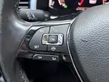 Фото 25 - Volkswagen Teramont